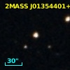 2MASS J01354401+1523138