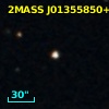 2MASS J01355850+1510580