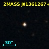 2MASS J01361267+1514298