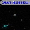 2MASS J01361831+1521210