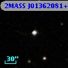 2MASS J01362081+1523479
