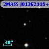 2MASS J01362118+1525062