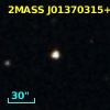 2MASS J01370315+1526184