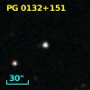 2MASS J01350811+1524035