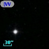 [VV2006] J013358.9+134048