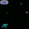 [VV2006] J013413.6+142900