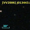 [VV2006] J013443.8+135832