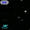 [VV2006] J013455.6+133425