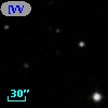 [VV2006] J013601.5+151041