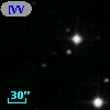 [VV2006] J013630.3+131057