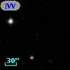 [VV2006] J013647.6+135528