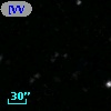 [VV2006] J013709.9+130827