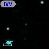 [VV2006] J013756.5+145606