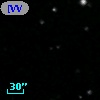 [VV2006] J013757.5+151046