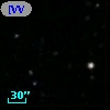 [VV2006] J013813.6+143756