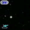 [VV2006] J013819.2+141717