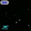 [VV2006] J013858.0+132402
