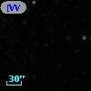 [VV2006] J014012.1+130241
