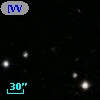 [VV2006] J014021.3+141452