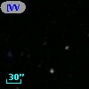 [VV2006] J014023.9+141151