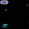 [VV2006] J014024.2+144258