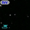 [VV2006] J014028.2+132320