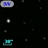 [VV2006] J014052.9+130728