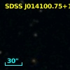 [VV2006c] J014100.7+125128