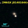 2MASX J01401644+1452030