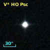 TYC  620-1143-1