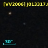 [VV2006] J013317.8+144259