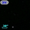 [VV2006] J013502.3+131933