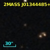 2MASS J01344485+1409306