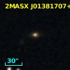 2MASX J01381707+1337065