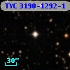 TYC 3190-1292-1