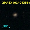 2MASX J01404356+1442052