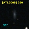 SDSS J013239.07+140450.0