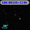 GB6 B0139+1248