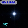 HD  11096