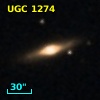 UGC  1274