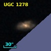 UGC  1278