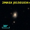 2MASX J01501034+1243239