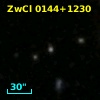 ZwCl 0144+1230