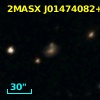 2MASX J01474082+1246239