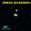 2MASX J01483695+1242217