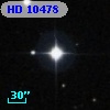 HD  10478