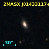 2MASX J01433117+1423492