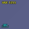 UGC  1211