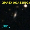 2MASX J01432592+1351171