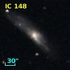 IC  148